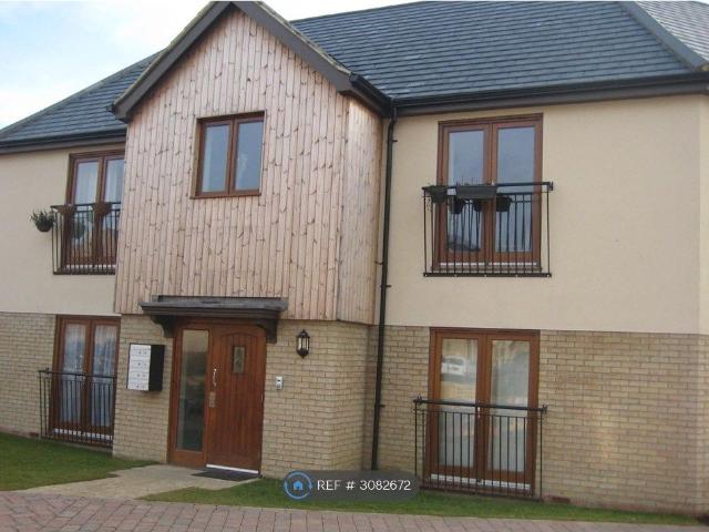 Broughton, Milton Keynes MK10, 2 bed flat to rent, £1,275 pcm | PrimeLocation