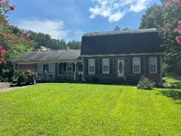 Bells city, Crockett County, Tennessee, Tennessee, USA