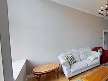 Broughton Street Lane, City of Edinburgh, EH1 3LY, United Kingdom | 3 bed house for rent #166651757 | Rentberry