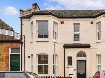 Broughton Street, London, SW8 3RW, United Kingdom | 1 bed apartment for rent #149974778 | Rentberry