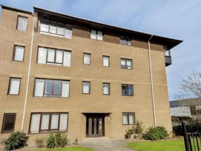 Broughton Primary School, 132 Broughton Road, City of Edinburgh, EH7 4LD, United Kingdom | 1 bed apartment for rent #128597147 | Rentberry