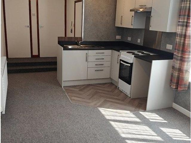 Broughton Road, Banbury OX16, Studio to rent, £845 pcm | PrimeLocation