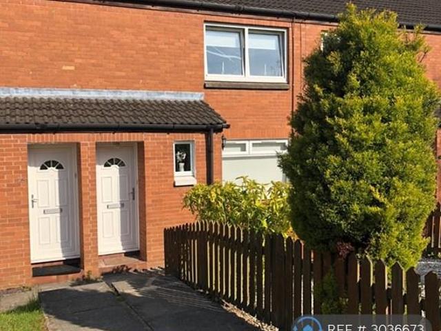Broughton Road, Glasgow, G23 2 bed flat to rent £995 pcm £230 pw