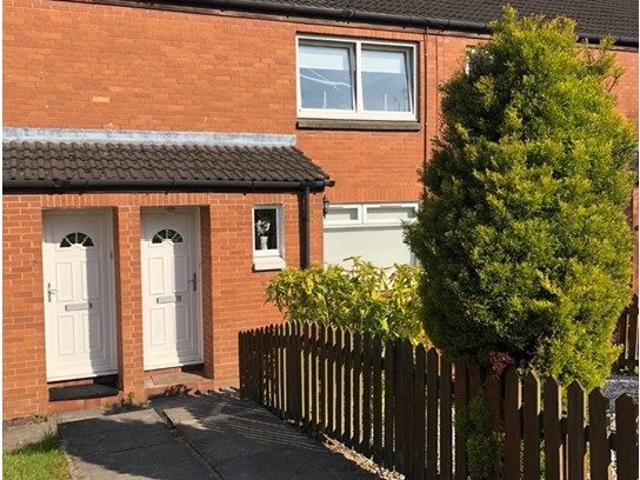 Broughton Road, Glasgow G23, 2 bed flat to rent, £995 pcm | PrimeLocation