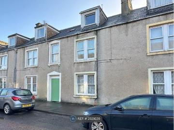 Broughty Ferry, Dundee DD5, 2 bed flat to rent, £900 pcm | PrimeLocation