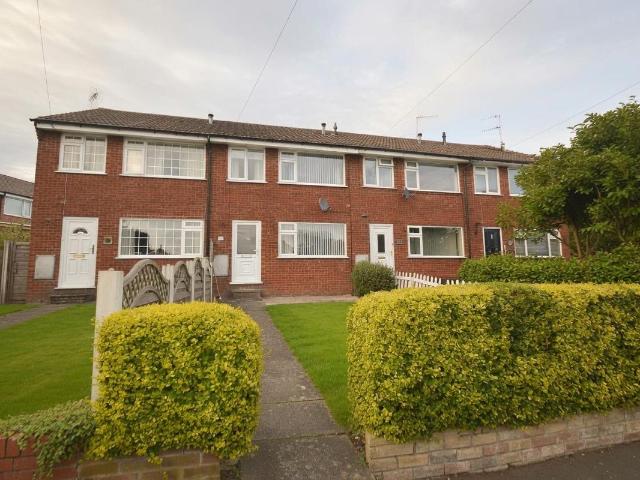 Brough Street West, Macclesfield, Cheshire SK11, 3 bed property to rent, £1,295 pcm | PrimeLocation