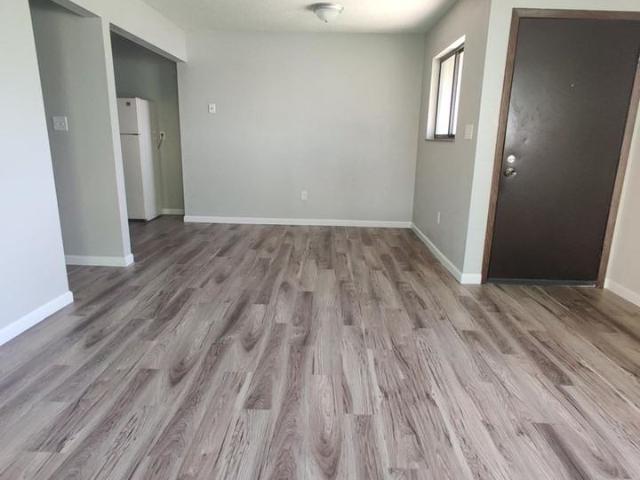 Brougham Estates II 1 Bedroom Apartment for Rent at 1711 N 73rd Ter, Kansas City, KS 66112 Victory Hills