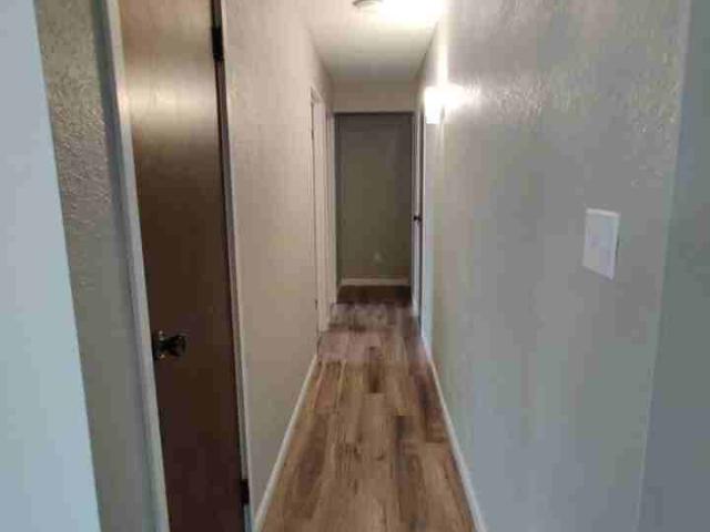 Brougham Estates II 2 Bedroom Apartment for Rent at 1711 N 73rd Ter, Kansas City, KS 66112 Victory Hills