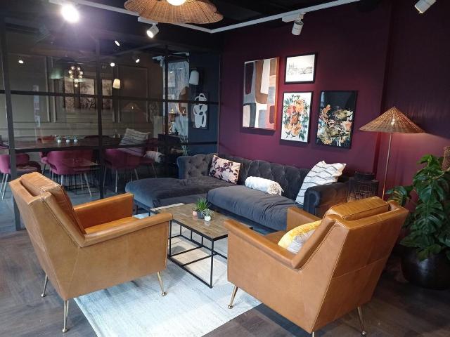 Brougham Hayes, Bath BA2, Studio to rent, £1,599 pcm | PrimeLocation