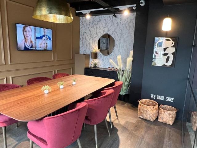 Brougham Hayes, Bath BA2, Studio to rent, £1,668 pcm | PrimeLocation