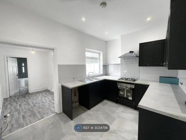 Brougham St, Darlington DL3, 2 bed terraced house to rent, £750 pcm | PrimeLocation