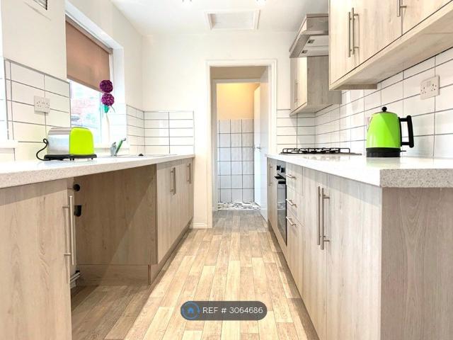 Brougham Street, Darlington DL3, 2 bed terraced house to rent, £635 pcm | PrimeLocation