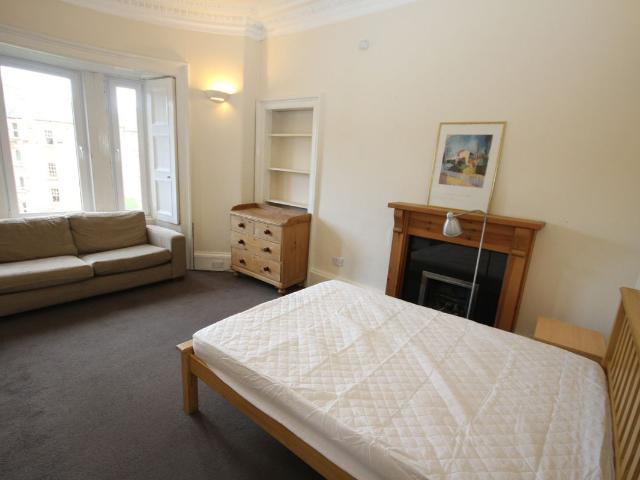 Brougham Street, Tollcross, Edinburgh EH3, 2 bed flat to rent, £1,450 pcm | PrimeLocation