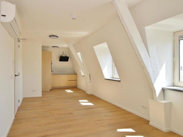 Brouwerijstraat 1b