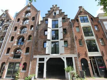 Brouwersgracht, 268, 1013HG, Amsterdam