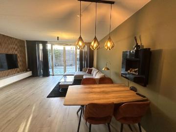 Feijenoord, Gemeente Rotterdam, Zuid-Holland