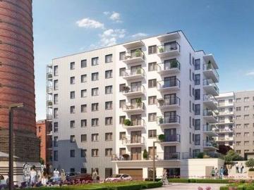 Browary Wrocławskie 2