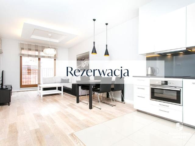 Browar Lubicz| Taras 20m2| Ścisłe Centrum Miasta Kraków, Wesoła