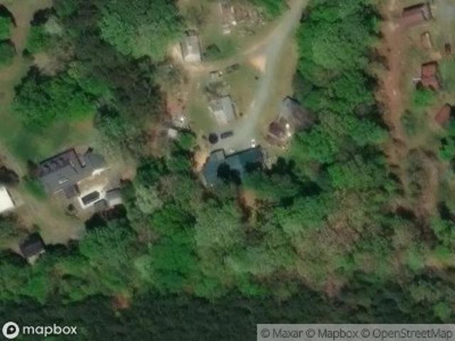 Brower Mill Rd