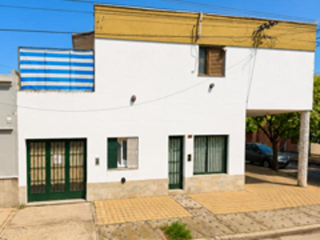 Brown 200 Casa