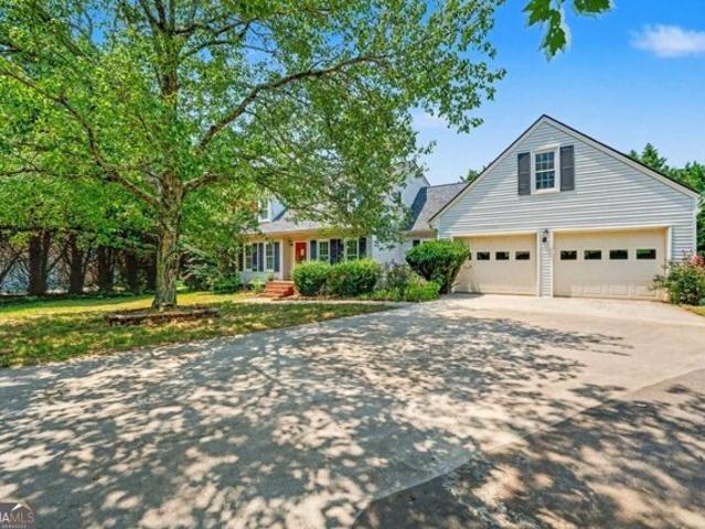 Brown Well Ct, Gainesville, Home For Sale