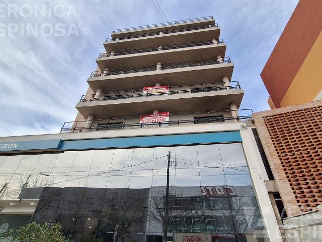 Brown al 1200, Argentina