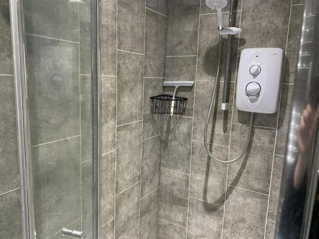Brown Buildings, Bedlington NE22, 1 bed flat to rent, £440 pcm | PrimeLocation
