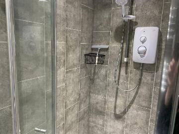 Brown Buildings, Bedlington NE22, 1 bed flat to rent, £440 pcm | PrimeLocation