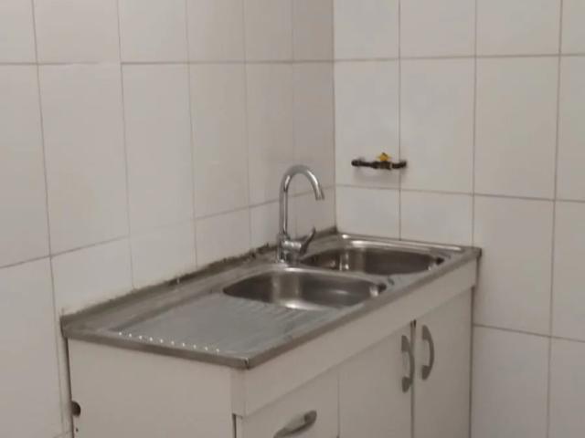 Brown propiedades arrienda amplia casa en san miguel