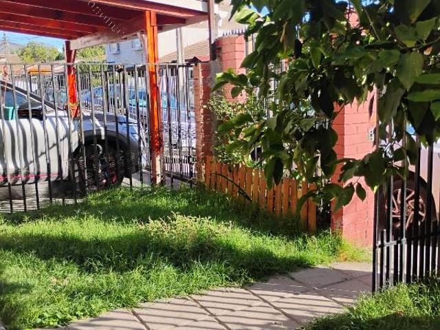 Brown Propiedades arrienda casa en Ciudad Satélite