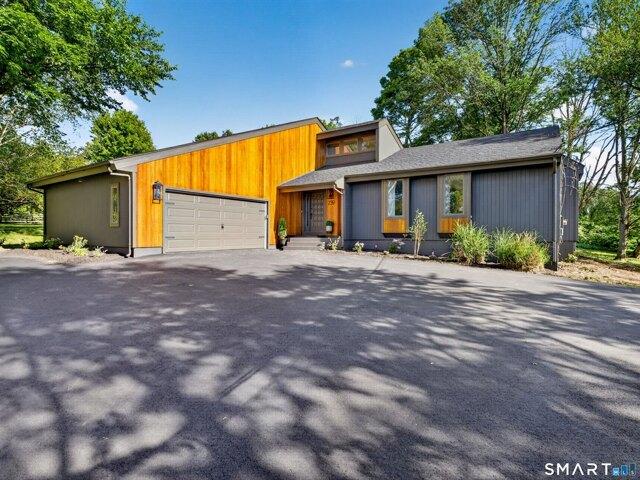 Brown Rd, Brooklyn, Home For Sale