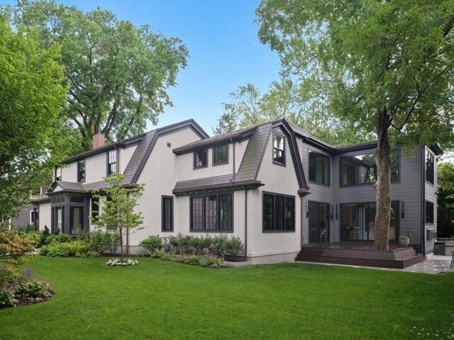 Brown St, Cambridge, Home For Sale