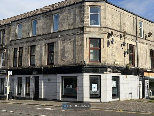 Brown St, Hamilton ML3, 1 bed flat to rent, £775 pcm | PrimeLocation