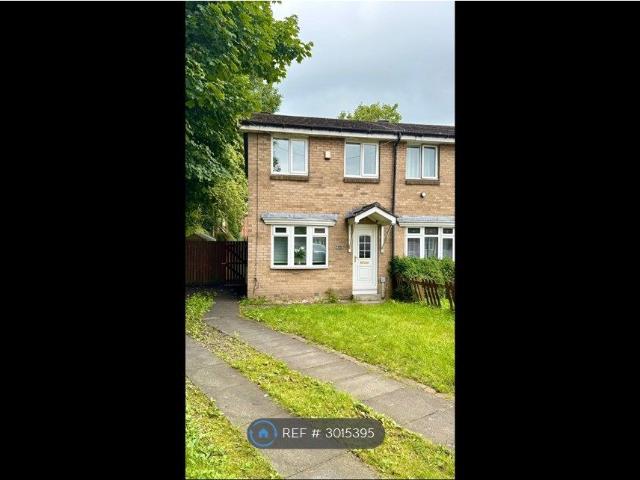Brown Street, Paisley PA1, 2 bed end terrace house to rent, £900 pcm | PrimeLocation
