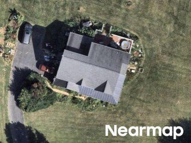 Brownell Ln