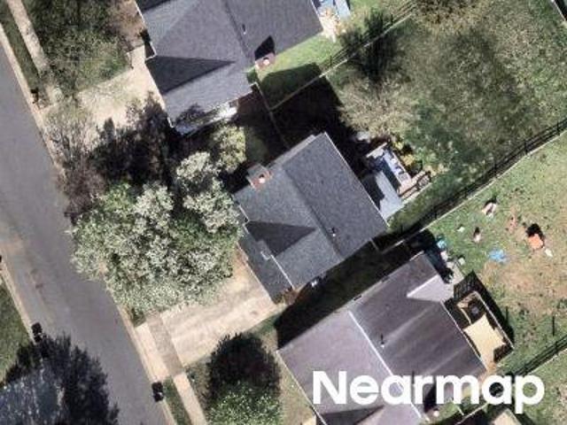Brownestone View Dr