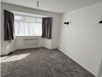 Brownfield Road, Birmingham B34, 2 bed maisonette to rent, £1,100 pcm | PrimeLocation