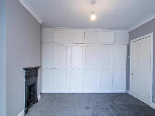 Brownhill Avenue, Leeds
