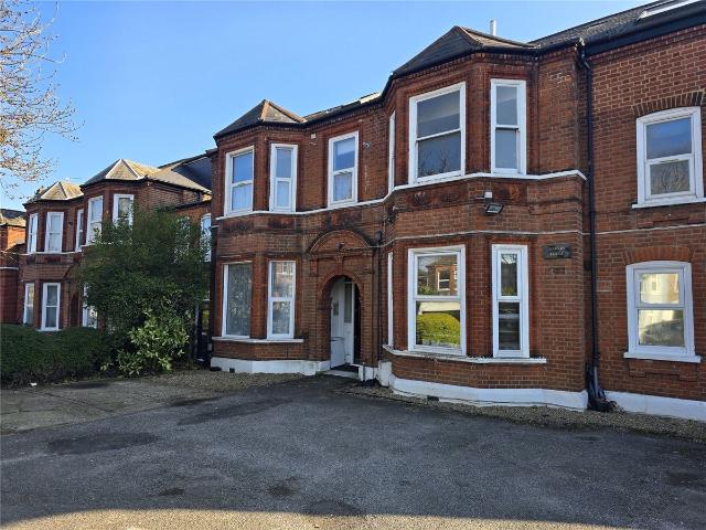 Brownhill Road, London SE6, 1 bed flat to rent, £1,300 pcm | PrimeLocation