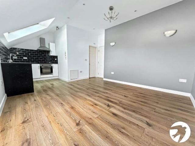 Brownhill Road, London SE6, 1 bed flat to rent, £1,600 pcm | PrimeLocation