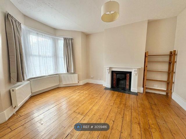 Brownhill Road, London SE6, 1 bed flat to rent, £1,850 pcm | PrimeLocation