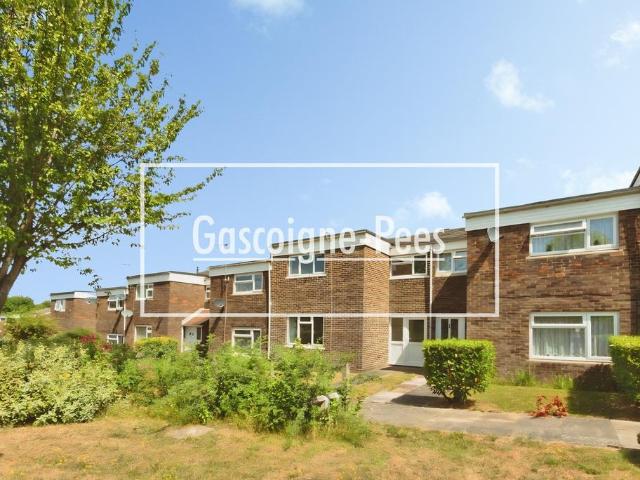 Browning Close, Basingstoke, RG24 3 bed house to rent £1,550 pcm £358 pw