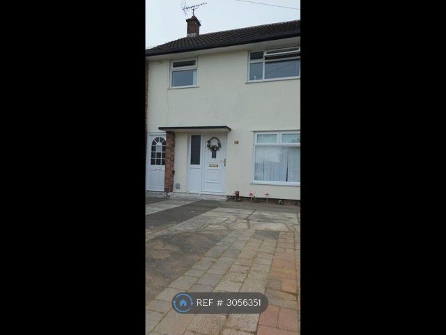 Browning Close, Liverpool L36, 3 bed terraced house to rent, £1,100 pcm | PrimeLocation