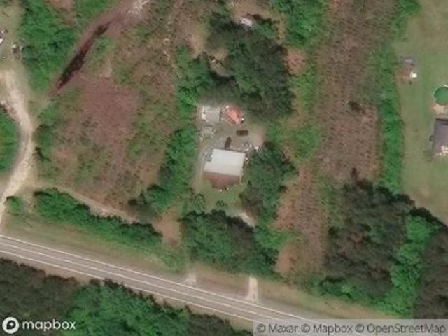 Browning Gate Rd