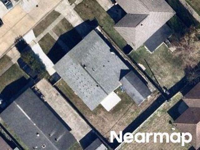 Browning Ln