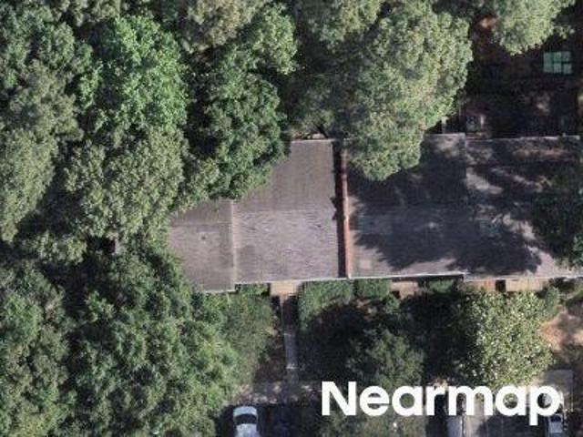 Browning Pl