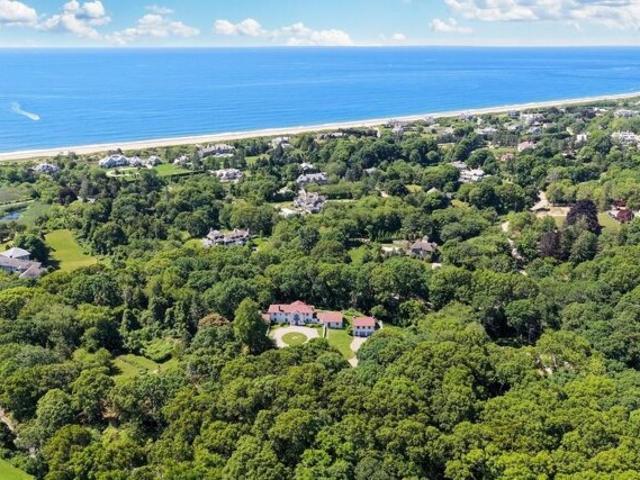 Browning Rd, Westerly, Home For Sale