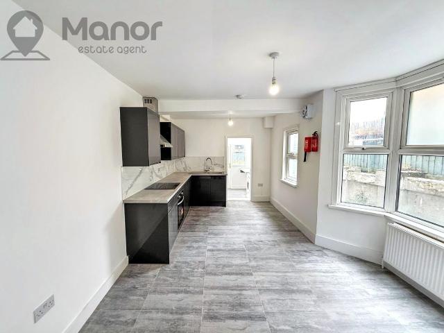 Browning Road, Manor Park E12, 4 bed terraced house to rent, £2,850 pcm | PrimeLocation