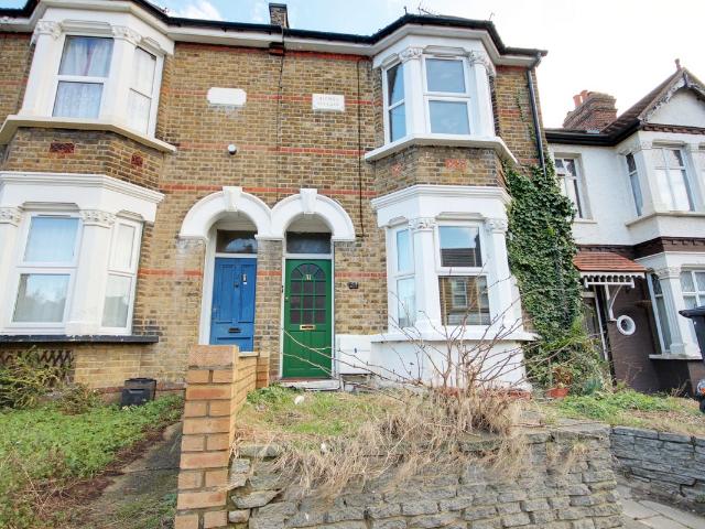 Browning Road, Enfield EN2, Studio to rent, £650 pcm | PrimeLocation