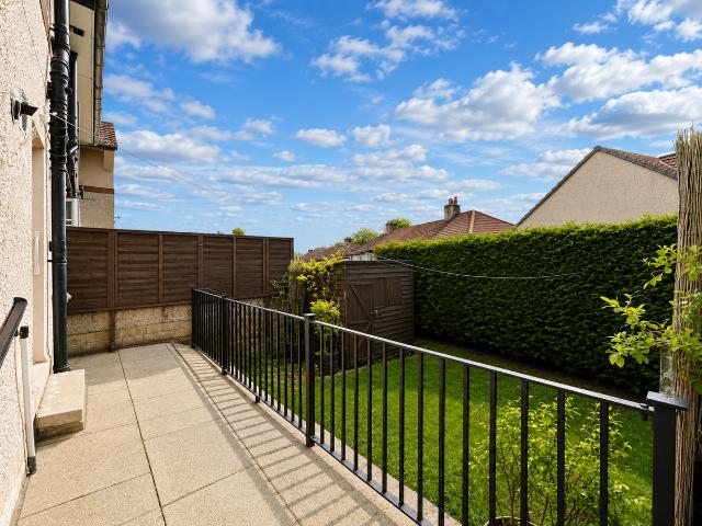 Browning Road, Huddersfield West Yorkshire HD2, 3 bed semi detached house to rent, £950 pcm | PrimeLocation